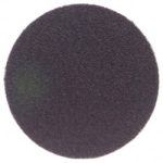 DISCO LIJA 5 P50 ALO TELA METAL 66261136587 NORTON