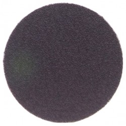 DISCO LIJA 5 P50 ALO TELA METAL 66261136587 NORTON