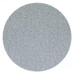 DISCO LIJA PAPEL 6 P320 A975 66261149543 NORTON