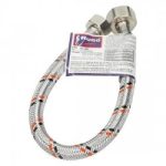 MAXIFLEX PARA SANITARIO RUGO 67ME-1/2X7/8X35