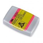 CARTUCHO PARA P100 PAQUETE 2 3M 7093-C