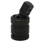 NUDO UNIVERSAL PARA DADO DE IMPACTO CUADRO DE 3/4", 4-1/8" URREA 7570