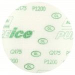 DISCO LIJA 6x0 Q175 P1200 77696088715 NORTON