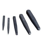 EXTRACTOR RECTOS PARA TUBO 5PZ URREA 9500A