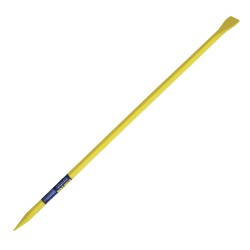 BARRETA HEXAGONAL 7/8 X1.25M SURTEK BAF125