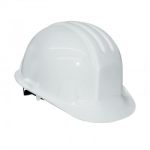 CASCO BLANCO PRONOSA 600-B