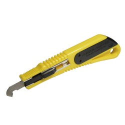 CORTADOR PARA ACRILICO 6-9/32" NAVAJA SURTEK CUTA1