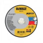 DISCO DE CORTE DE METAL HP2 7" DW84701 DEWALT