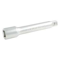 EXTENSION DE 1/2, 5" SURTEK F5861