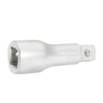 EXTENSION PARA CUADRO 3/4", 4" SURTEK F5959