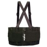 FAJA POWER FLEX T-MED ROMAK FAJ1008-12