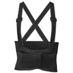 FAJA ROMAK POWER FLEX T-XXL ROMAK FAJ1008-15