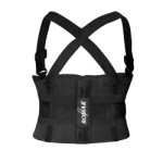 FAJA POWER FLEXII ROMAK FAJ1013-11