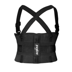 FAJA POWER FLEXII ROMAK FAJ1013-11