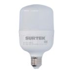 FOCO LED ALTA POTENCIA 20W SURTEK FAP20