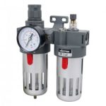 FRL (2 UNIDADES) 1/2" NPT WESTON FRL-210