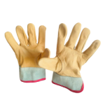 GUANTE AVELLANA RES SIN REFUERZO G-300X