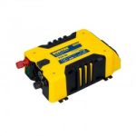 INVERSOR CORRIENTE DC-AC 750W SURTEK IC5750