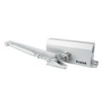 CIERRA PUERTAS HIDRAULICO 70KG PROLOK L5203AL