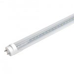 TUBO LED T8 9W BASE G13 22044 VOLTECK