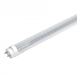 TUBO LED T8 9W BASE G13 22044 VOLTECK
