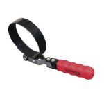 LLAVE FILTRO UNIVERSAL 3 1/2-3 3/4 URREA LF1000