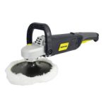 PULIDORA ANGULAR 7 SURTEK LP707