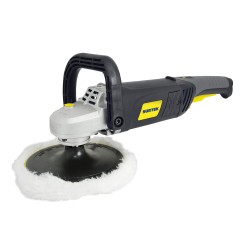 PULIDORA ANGULAR 7 SURTEK LP707