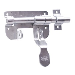 PASADOR TIPO MAUSER 8.5MM LOCK LPM85