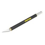 EXACTO PROFESIONAL METAL CON GRIS SURTEK NEX1