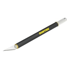 EXACTO PROFESIONAL METAL CON GRIS SURTEK NEX1