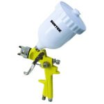 PISTOLA PINTAR 600ML SURTEK PPG1