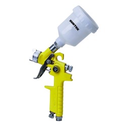 PISTOLA PINTAR SURTEK PPG2