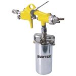 PISTOLA PARA PINTAR TERMINADOS SURTEK PPT1