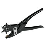 PINZA SACABOCADOS, PRETUL