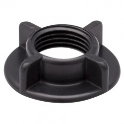 TUERCA PLANA PARA AJUSTE ABS #62 RUGO RL07-P