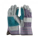 GUANTE CHINO DOBLE SP2311