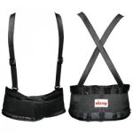 FAJA LUMBAR TALLA GRANDE WESTON ST-6-500-480