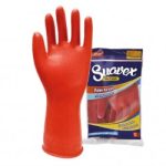 GUANTE SUAVEX MULTIUSOS T7 SXM-7