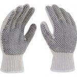 GUANTE JAPONES PUNTOS DE PVC TAC SX9668LH