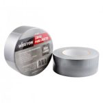 CINTA PARA DUCTO 50mm X 50M WESTON TP-1075