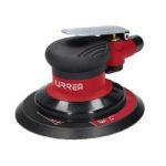 LIJADORA NEUM ORB 6 URREA UP890A