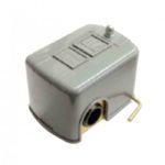 INTERRUPTOR DE PRESION PARA BOMBA DE AGUA WESTON W-50010