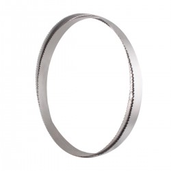 SIERRA CINTA SOLDABLE 3/4 x 0.035 x 93" 6- 10 TPI WESTON WK-0070