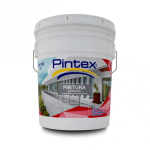 PINTA-ME Calidad de interiores y exteriores