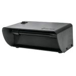 Detector de Billetes Falsos, 4 w, 60 Hz