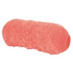 REPUESTO RODILLO P/PINTAR,9X1-1/4?