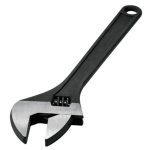 Perico Pavonado 15?, Pretul