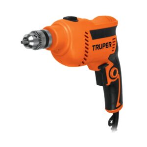 Rotomartillo 3/8?, Profesional, 550 W