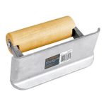 Volteador 11 x 5?, Aluminio